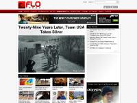 Running Videos, Running Races and Track and Field Videos : Flotrack - Track is Back - Flotrack Running Videos, Running Races and Track and Field Videos : Flotrack - Track is Back - Flotrack