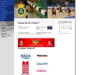 Länkar, Galleri Länkar, Galleri