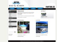 Flotte - Flottar och bryggor hittar du hos - flottar.se Flotte - Flottar och bryggor hittar du hos - flottar.se