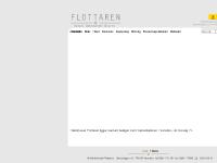 Flottaren - Hotell - Konferens - Värdshuset -Logi-Restaurang Flottaren - Hotell - Konferens - Värdshuset -Logi-Restaurang