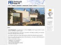 flottsundsbygg.se Byggfirma, Bygg, Snickare flottsundsbygg.se Byggfirma, Bygg, Snickare
