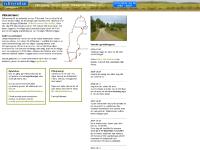 liten flotutrask.se skärmbild liten flotutrask.se skärmbild