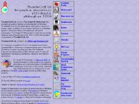 JMNCO Home Page JMNCO Home Page