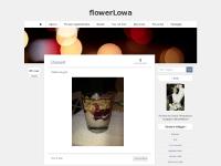 liten flowerlowa.blogg.se skärmbild liten flowerlowa.blogg.se skärmbild