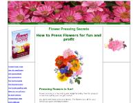  How to make greeting cards, My secret methods, Send a Gift Card, Sample of a Gift Certificate