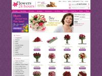 Flowers 24 Hours
