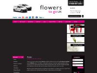 flowerstogouk.com Florists Kenilworth, flowers, flowers delivered flowerstogouk.com Florists Kenilworth, flowers, flowers delivered