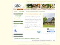 flowerydell-lodges.com Yorkshire, Richmond, Lodges flowerydell-lodges.com Yorkshire, Richmond, Lodges
