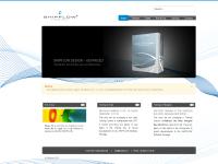 liten flowtech.se skärmbild