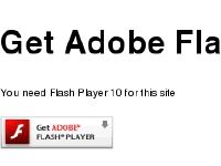 visa flowtraders.com data