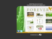 flpireland.com flpireland, flp ireland, forever living products ireland flpireland.com flpireland, flp ireland, forever living products ireland