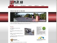 Bildgalleri, Samarbetspartners, Referenser, läs mer Bildgalleri, Samarbetspartners, Referenser, läs mer