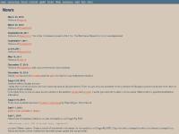 gipfel, flimsel, flimp, pnmcurve  gipfel, flimsel, flimp, pnmcurve