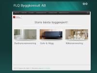 FLQ Byggkonsult AB | FLQ Byggkonsult AB |