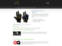 Fluescent &mdash; Maintenance