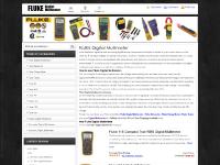 flukedigitalmultimeter.us best Fluke digital, sale Fluke digital, buy Fluke digital flukedigitalmultimeter.us best Fluke digital, sale Fluke digital, buy Fluke digital