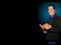 flutedepan.ch flûte de Pan, flute de pan, flute de paon flutedepan.ch flûte de Pan, flute de pan, flute de paon