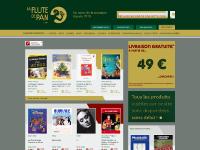 CORDES, VENTS, CUIVRES, CHANT CORDES, VENTS, CUIVRES, CHANT