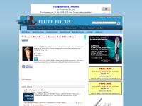 flutefocus.com - flutefocus flutefocus.com - flutefocus