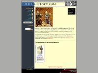 flutehistory.com: Welcome flutehistory.com: Welcome