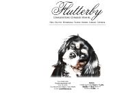 liten flutterby.se skärmbild