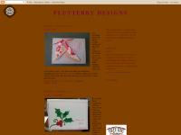 Whoo's One?, 3:49 PM, Cards, With Sympathy Whoo's One?, 3:49 PM, Cards, With Sympathy