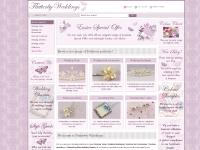 flutterbyweddings.co.uk Wedding Tiaras, Tiaras, Hair Accessories flutterbyweddings.co.uk Wedding Tiaras, Tiaras, Hair Accessories