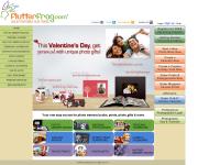 Photo Books, Photo Albums, Create Photo Book, Personalized Photo Album