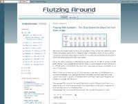 Flutzing Around: A Figure Skating Blog by Tony Wheeler Flutzing Around: A Figure Skating Blog by Tony Wheeler