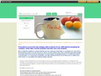 fluvouchers.co.uk fluvouchers.co.uk