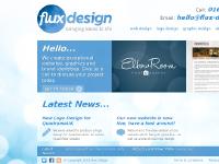 Graphic Design, Printing, Portfolio, Logo Design  Graphic Design, Printing, Portfolio, Logo Design