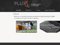 Flux3
