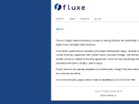 Fluxe Fluxe