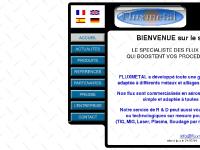 fluxmetal.com fluxmetal.com