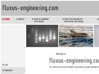 DNA ALIGNMENT, PHYLOGENETIC NETWORK DNA ALIGNMENT, PHYLOGENETIC NETWORK