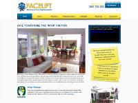  Window Glazing, Retractable Screens, Timber Doors & Windows, Price Indicator