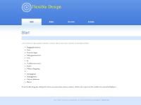 flxdesign.se Bilder, Om Oss, Templates