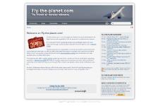 fly-af.com Communauté, Téléchargements, Codes fly-af.com Communauté, Téléchargements, Codes