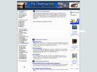 Fly Fishing Vacations, Ross Bainbridge, Origin Of Fly Fishing, Michael Russell  Fly Fishing Vacations, Ross Bainbridge, Origin Of Fly Fishing, Michael Russell