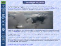 flybc.org FlyBC's Groupon Page., located., Colleen flybc.org FlyBC's Groupon Page., located., Colleen