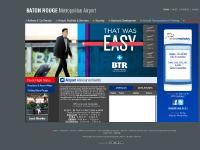 visa flybtr.com data visa flybtr.com data