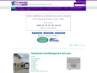 flybusters.co.nz flybusters, antiants, pest control flybusters.co.nz flybusters, antiants, pest control