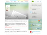 Fly Charts - Interactive Flash Charts Fly Charts - Interactive Flash Charts