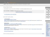 flycheapo.com flight, flights, cheap flight flycheapo.com flight, flights, cheap flight