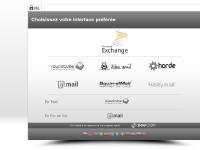 flyermagazine - Webmail