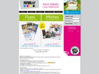 Affiches, Conseils, impression de flyers, affiches Affiches, Conseils, impression de flyers, affiches