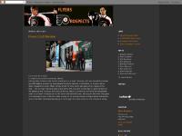 flyersprospects.blogspot.com Flyers Draft Review, 1:26 PM, 0 comments flyersprospects.blogspot.com Flyers Draft Review, 1:26 PM, 0 comments