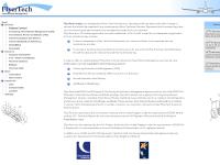 flyertech.com FlyerTech, Continuing Airworthiness Management, Airworthiness Management flyertech.com FlyerTech, Continuing Airworthiness Management, Airworthiness Management