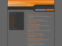 Flyer Templates | Free Flyer Templates | Flyer Design Templates Flyer Templates | Free Flyer Templates | Flyer Design Templates