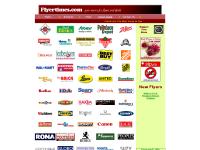 Flyertimes.com ... your source for Flyers and Deals Flyertimes.com ... your source for Flyers and Deals